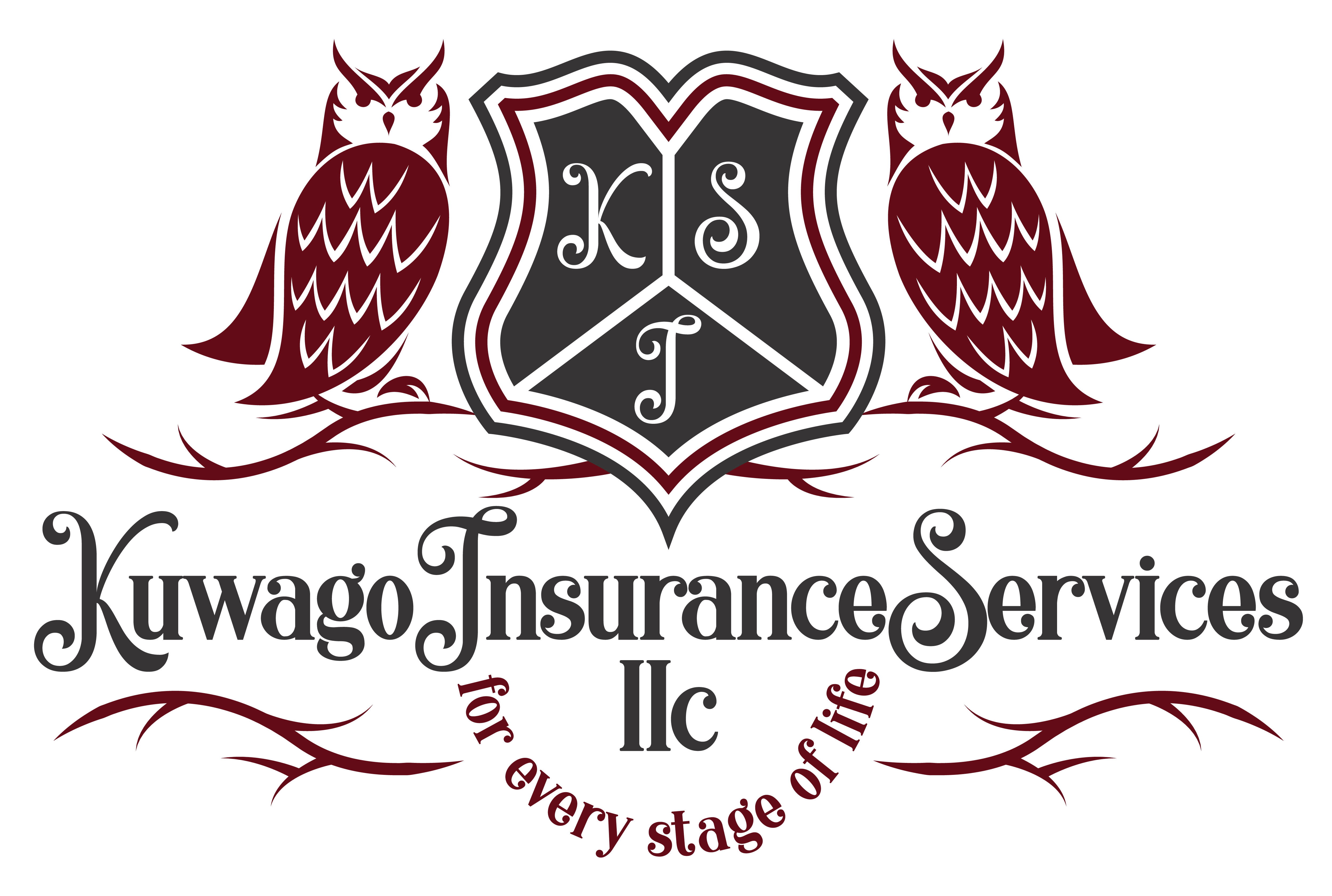 Kuwago Insurance Services LLC
